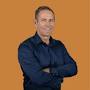 Profile Picture of Darren Everett | Senior Psychologist - The Indigo Project (@theindigoproject.com.au) on Google