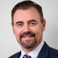 Tom Haag Email & Phone Number