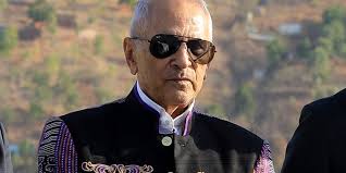 ADB President Masato Kanda Arrives in Timor-Leste, Vows to Deepen Support  for National Development Priorities