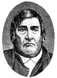 Oregon: Her history, her great men, her literature/Epoch IV