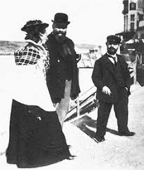 Misia sert, artists who painted misia godebska natanson edwards sert. 110 Misia Godebska Natanson Sert Ideas Renoir Rosyjski Balet Edouard Vuillard