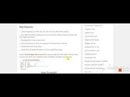 Tunefab Apple Music Converter 5 0 2 Full Version Free Download Music Converter Apple Music Free