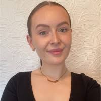 9200+ ".rutter" profiles