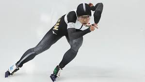 Austriacul naturalizat va debuta pe 11 februarie. Japoneza Nao Kodaira A Castigat Medalia De Aur La Patinaj VitezÄƒ Olympic Moldova