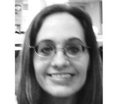 In Memory of Bonnie Ware