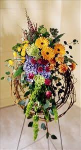 Sympathy flowers for chinese funeral. Pin By Claudia Garcia On Florals I Luv Remembrance Flowers Sympathy Flowers Funeral Floral Arrangements