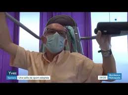 Journal national sur france 3: Https Www Toute La Franchise Com Video 16525 Decouvrez Philippe De La Compagnie Des Deboucheurs Html Https Www Toute La Franchise Com Images Zoom Videos Grd 16525 Jpg Decouvrez Philippe De La Compagnie Des Deboucheurs Presentation De La
