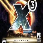 We do not have any of the shared content in our server. Romance Of The Three Kingdoms 13 Skidrow Fame And Strategy Expansion Pack Pcgames Download