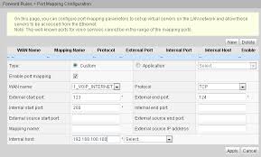 You may hear the term ip address as it relates to online activity. Cannot Port Forward On Hg8145v5