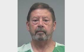 Airport's Missing Money Case: Judge Orders Year In County Jail, Restitution  Payments