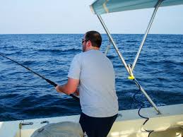 Check spelling or type a new query. Clearwater Beach Fishing Clearwater Beach Blog