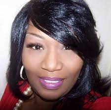 About — Urban & Beyond