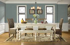 Shop our best selection of coastal & nautical chandeliers to reflect your style and inspire your home. Guide To Nautical Decor The Perfect Coastal Dining Room Seaside Furniture