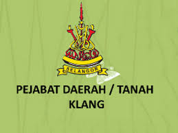 Dayang bilkis sa'ar binti haji kabri. Jurukur Tanah Bagan November 2014