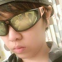 Becky Chiu (so90208)