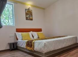 Sultan abdul halim airport lapangan terbang sultan abdul halim. 10 Hotel Terbaik Dekat Dengan Hospital Sultan Abdul Halim Di Sungai Petani Malaysia