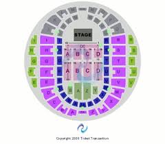 hampton coliseum tickets and hampton coliseum seating chart