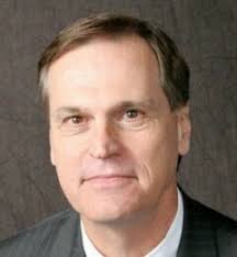 CEO Directory of United Methodist-Related Schools, Colleges and  Universities