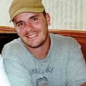 Search Jeffrey Bowling Obituaries and Funeral Services