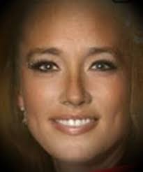 Jessica Kushner's Instagram, Twitter & Facebook