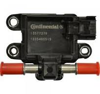 Fuel-It FLEX-FUEL SENSOR