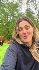 Farmersdaughtersister