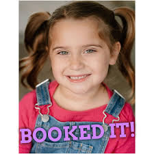 Professional Performance Prep