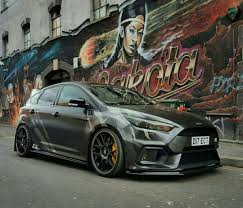 Mud flaps mk3 focus sold out. Ford Focus Rs One Of My Realistic Dream Cars Unfortunately They Can Cost Up To The Same Cost As A Truck 60k Ford Focus Hatchback Ford Rs Ford Focus St