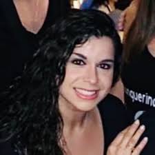 All About Pikachu (Pokémon): Whitehill, Simcha: 9781338279641: Amazon.com:  Books