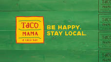 Taco Mama Culture on Vimeo