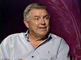 Writer to Writer: Gail Galloway Adams