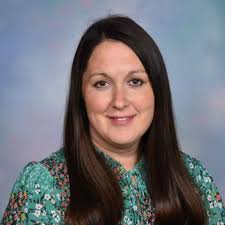 Malvern Parish CofE Primary School