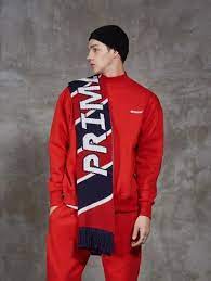 Quince is a d2c brand that genuinely does believes luxury quality shouldn. This Brand Needs More Recognition Be Sure To Save This Pin Shethiscomma An Upcoming South Korean Korean Clothing Brands South Korean Clothes Korean Outfits