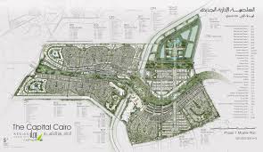 وحفاظًا على الماء كمورد نادر، خاصة مع المشكلات التي تواجهها مصر في حصتها من المياه، فقد أكد رئيس الوزراء مصطفى مدبولي أن مصادر المياه المستخدمة لري المشروع ستكون مياهًا معالجة وليست مياه الشرب، وبالتالي فالمشروع صديق للبيئة يساهم في التخلص من الملوثات السائلة وكذلك في توفير مناخ وهواء صحي. Ø£Ù‡Ù… 50 Ù…Ø¹Ù„ÙˆÙ…Ø© Ø¹Ù† Ø§Ù„Ø¹Ø§ØµÙ…Ø© Ø§Ù„Ø§Ø¯Ø§Ø±ÙŠØ© Ø§Ù„Ø¬Ø¯ÙŠØ¯Ø© Propertyfinder Eg