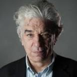 David BEAULIEU : Biography and movies