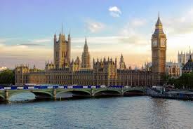 This union is more than 300 years old and comprises four constituent countries: United Kingdom A Country Profile Nations Online Project