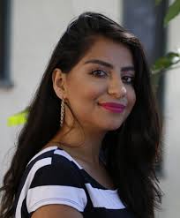 Undergraduate Library Research Award