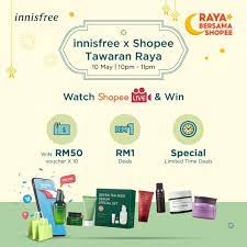 Buy the newest corelle products in malaysia with the latest sales & promotions ★ find cheap offers ★ browse our wide selection of products Innisfree Official Shop Online Shop Shopee Malaysia