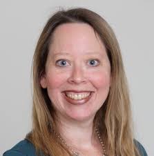 NIAAA Director's Report