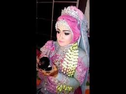 Check spelling or type a new query. Rias Pengantin Hijab Jogja Dekor Jasa Dekorasi Pernikahan Wedding Gathering Yogyakarta