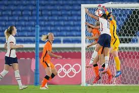 Brazil, canada, japan, sweden, the. Pnp2 24bxd5ism