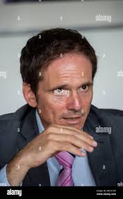 Mario germano hi-res stock photography and images