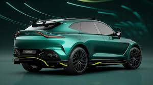 Image result for Podium Green 2025 Aston Martin