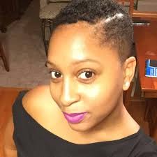 Janine Sheppard's Instagram, Twitter & Facebook