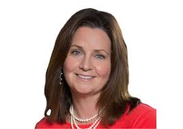 Leadership Team and Evidence-Based Writing PD Providers