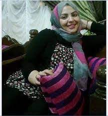 رقم مطلقه واتس arab girls hijab arab girls fashion