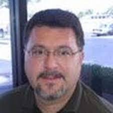 Billy Willey's Instagram, Twitter & Facebook