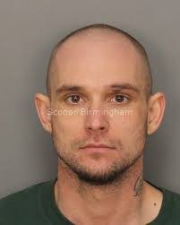 Dora Buentello's Instagram, Twitter & Facebook