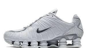 Check spelling or type a new query. Latest Nike Shox Trainer Releases Next Drops The Sole Supplier
