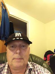 I'm just wondering if anyone has heard any updates from GBC regarding the  opening of the padding pool in Stoke Park? The summer school holidays are  starting next week and it would